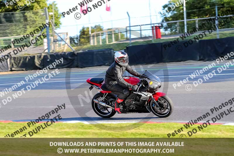 brands hatch photographs;brands no limits trackday;cadwell trackday photographs;enduro digital images;event digital images;eventdigitalimages;no limits trackdays;peter wileman photography;racing digital images;trackday digital images;trackday photos